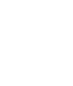 ClaPat Logo