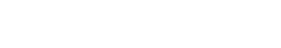 Scopepic