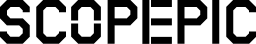 Scopepic